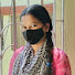 CYUvYm29FEc-channel-avatar-anniya yesmin  9898