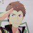 -yjxRV2zHd0-channel-avatar-はやと