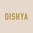 Oishya