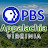 PBS Appalachia Virginia