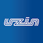 UZIN North America logo