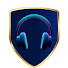 k5yER3yGCcA-channel-avatar-Noise Shield