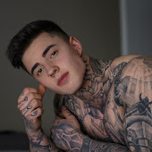 Jake (Jakipz) Andrich