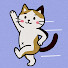hLb8yzy1lHQ-channel-avatar-一番かんたんな歴史