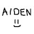 Aiden