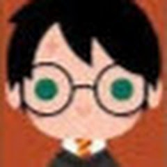 蹲アイコン画像