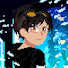 Wi7PTJkx75o-channel-avatar-Timelord151