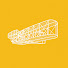 7Tjm-Aucl0Q-channel-avatar-WRIGHT ONA PLANE ⎮ 라이트오너플레인