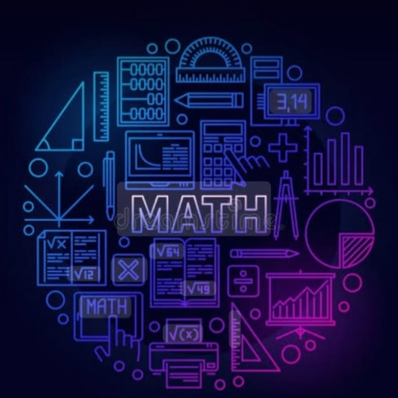 The kingdom of mathematics 