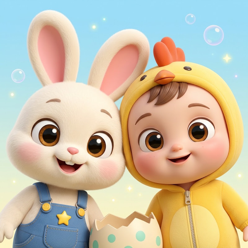 kidz بالعربى