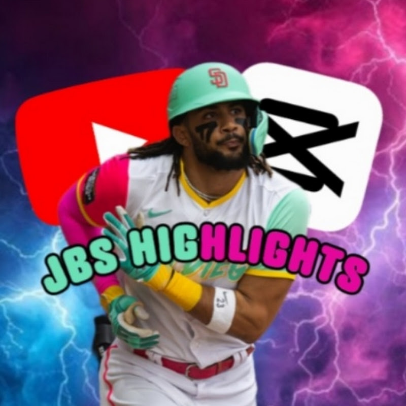Hire JBS Highlights — Sports News & Commentary YouTube creator for sponsorships