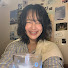 JaAYR-14nH4-channel-avatar-카메라 뒤 새미