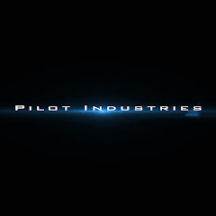 PilotIndustries
