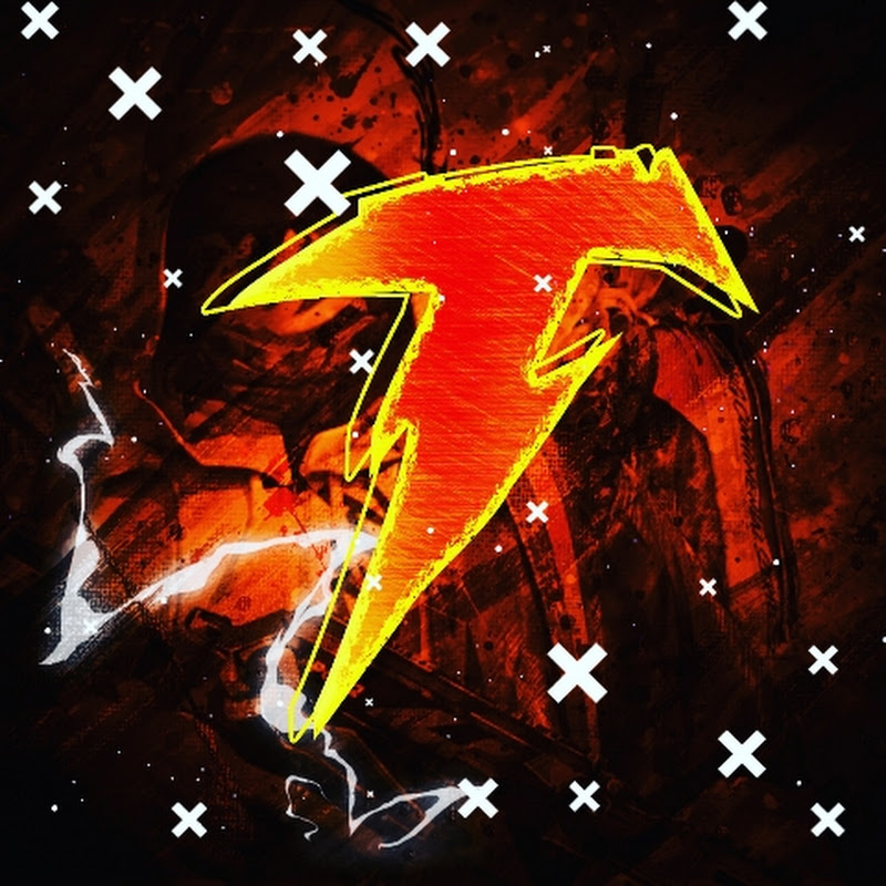 Trouble Gaming