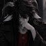 GVqeFcxJgmA-channel-avatar-Srlug-Fics