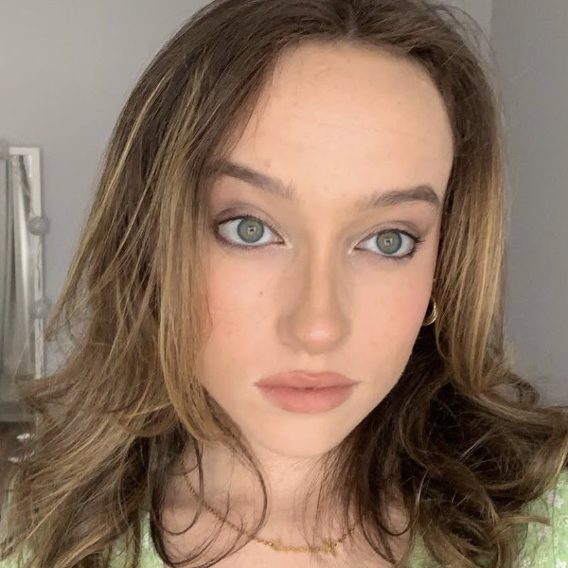 Hannah Whyte