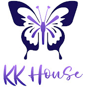 KK House