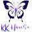 KK House
