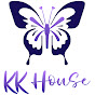 KK House