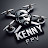 @Kennyfpvcreator