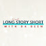 LwXszYVNwa4-channel-avatar-Long Story Short