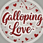 Galloping Love logo