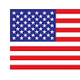 Hidden usa logo