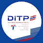 ThaiTradeUSA logo