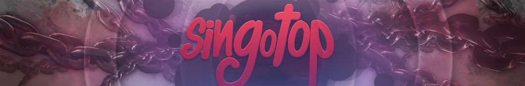 SingoTop YouTube channel avatar
