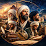 zcKEwKgKP0w-channel-avatar-علماء غيروا التاريخ 