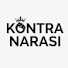 xfFhZEyfjVc-channel-avatar-Kontra Narasi