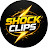 @ShockClipss1 Avatar