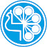 8aaSkZlFyWE-channel-avatar-Tharanga Music Entertainments