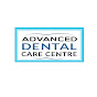 Advanced Dental Care Center