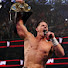 dNqcg_vspQ0-channel-avatar-Wrestle Legends