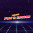 V2m3vYQt61g-channel-avatar-Freeman's Fun & Games