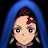 @noname-u8i6t