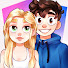 c5iv3w32nfI-channel-avatar-Nat & David
