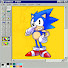 4DcnoRe1ktI-channel-avatar-davy