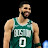 @JAYSON-TATUM018