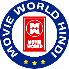 Movie World Hindi Dubbed Movies net worth
