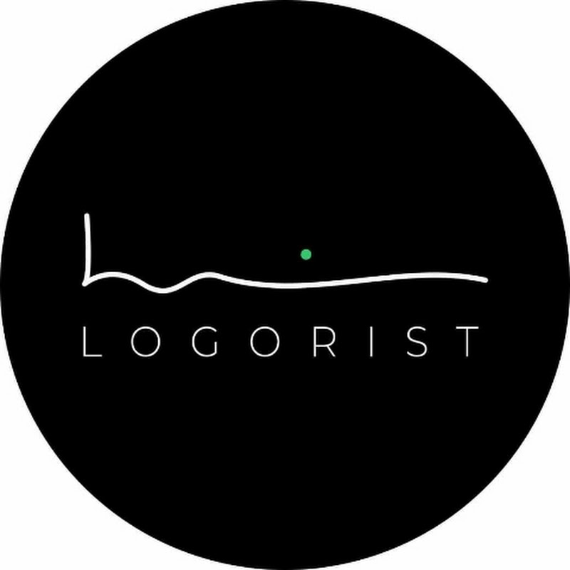 Logorist