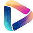 qMCoebP_jZk-channel-avatar-Kanal Maré Norte 