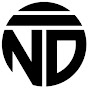 The NewsDaze logo