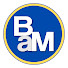 O4mZm6_Xp_o-channel-avatar-Barche a Motore