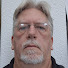 6kK5UzJvol4-channel-avatar-richard's rock