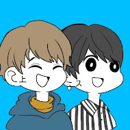 スウィントと上田さん