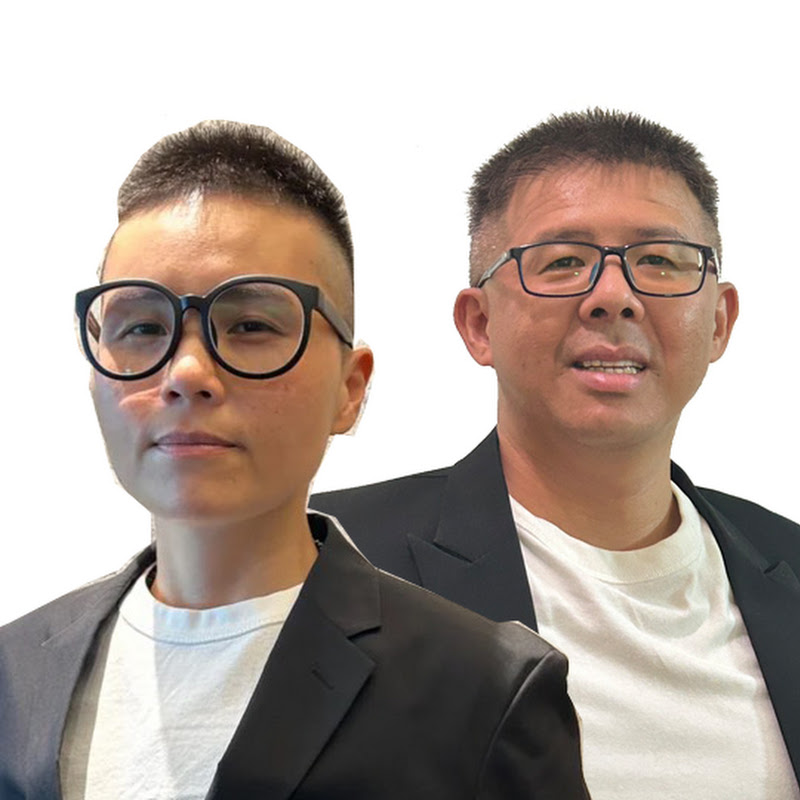 張經理與范經理