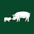 s-QQ34vWAv8-channel-avatar-Santuario Animal Libre