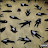 @Denny-G26's avatar